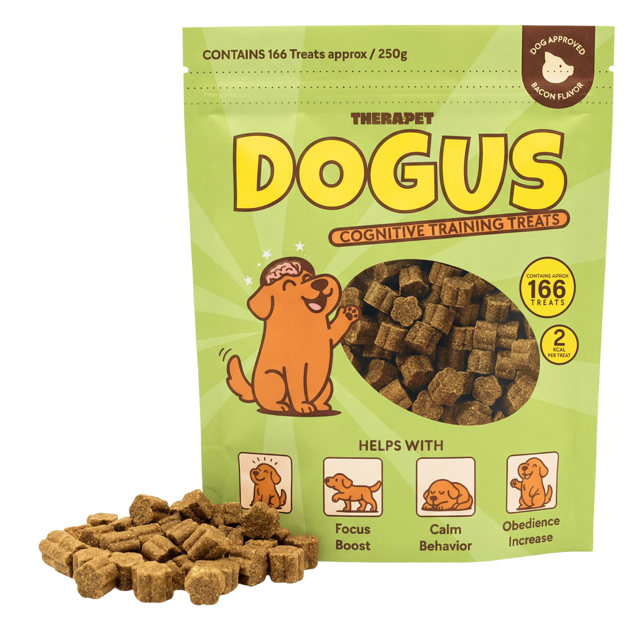 Dog Subs